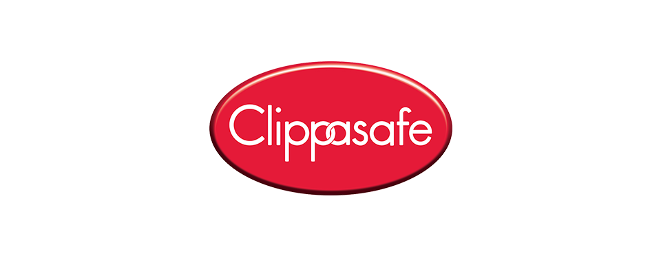 brands-logos-clippasafe-detail-2-960x372
